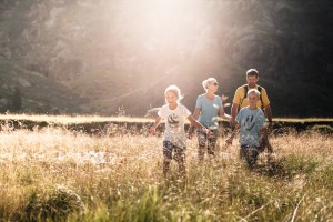 Was macht das Stubaital so besonders? Ein Guide für Erstbesucher